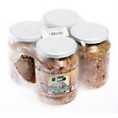 /products/ady-pikantni-calamada-620g/